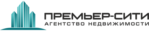 Премьер-Сити