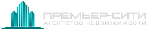 Премьер-Сити