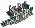 EvoPark