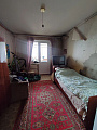  Вострецова 22 Северо-запад