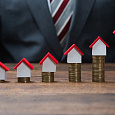 Оценка недвижимости
